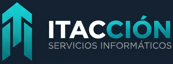 ITACCIÓN Servicios Informáticos